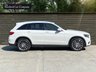 USED 2018 68 MERCEDES-BENZ GLC-CLASS 2.1 GLC 250 D 4MATIC AMG LINE 5d 201 BHP FINANCE AVAILABLE ZERO DEPOSIT