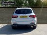 USED 2018 68 MERCEDES-BENZ GLC-CLASS 2.1 GLC 250 D 4MATIC AMG LINE 5d 201 BHP FINANCE AVAILABLE ZERO DEPOSIT