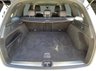USED 2018 68 MERCEDES-BENZ GLC-CLASS 2.1 GLC 250 D 4MATIC AMG LINE 5d 201 BHP FINANCE AVAILABLE ZERO DEPOSIT