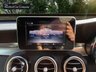 USED 2018 68 MERCEDES-BENZ GLC-CLASS 2.1 GLC 250 D 4MATIC AMG LINE 5d 201 BHP FINANCE AVAILABLE ZERO DEPOSIT