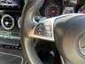 USED 2018 68 MERCEDES-BENZ GLC-CLASS 2.1 GLC 250 D 4MATIC AMG LINE 5d 201 BHP FINANCE AVAILABLE ZERO DEPOSIT