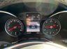 USED 2018 68 MERCEDES-BENZ GLC-CLASS 2.1 GLC 250 D 4MATIC AMG LINE 5d 201 BHP FINANCE AVAILABLE ZERO DEPOSIT