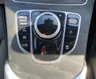 USED 2018 68 MERCEDES-BENZ GLC-CLASS 2.1 GLC 250 D 4MATIC AMG LINE 5d 201 BHP FINANCE AVAILABLE ZERO DEPOSIT