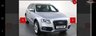 USED 2016 16 AUDI Q5 2.0 TDI QUATTRO S LINE PLUS 5d 187 BHP 