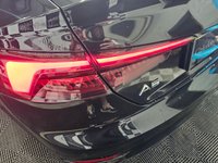 USED 2017 67 AUDI A5 3.0 TDI QUATTRO S LINE 2d 218 BHP ONE FORMER KEEPER with FULL HISTORY & 12 MONTHS MOT