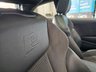 USED 2017 67 AUDI A5 3.0 TDI QUATTRO S LINE 2d 218 BHP ONE FORMER KEEPER with FULL HISTORY & 12 MONTHS MOT
