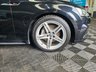 USED 2017 67 AUDI A5 3.0 TDI QUATTRO S LINE 2d 218 BHP ONE FORMER KEEPER with FULL HISTORY & 12 MONTHS MOT