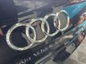 USED 2017 67 AUDI A5 3.0 TDI QUATTRO S LINE 2d 218 BHP ONE FORMER KEEPER with FULL HISTORY & 12 MONTHS MOT