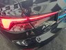 USED 2017 67 AUDI A5 3.0 TDI QUATTRO S LINE 2d 218 BHP ONE FORMER KEEPER with FULL HISTORY & 12 MONTHS MOT