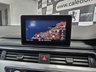 USED 2017 67 AUDI A5 3.0 TDI QUATTRO S LINE 2d 218 BHP ONE FORMER KEEPER with FULL HISTORY & 12 MONTHS MOT