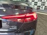 USED 2017 67 AUDI A5 3.0 TDI QUATTRO S LINE 2d 218 BHP ONE FORMER KEEPER with FULL HISTORY & 12 MONTHS MOT
