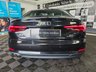 USED 2017 67 AUDI A5 3.0 TDI QUATTRO S LINE 2d 218 BHP ONE FORMER KEEPER with FULL HISTORY & 12 MONTHS MOT