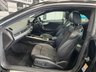 USED 2017 67 AUDI A5 3.0 TDI QUATTRO S LINE 2d 218 BHP ONE FORMER KEEPER with FULL HISTORY & 12 MONTHS MOT