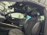 USED 2017 67 AUDI A5 3.0 TDI QUATTRO S LINE 2d 218 BHP ONE FORMER KEEPER with FULL HISTORY & 12 MONTHS MOT