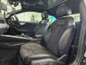 USED 2017 67 AUDI A5 3.0 TDI QUATTRO S LINE 2d 218 BHP ONE FORMER KEEPER with FULL HISTORY & 12 MONTHS MOT