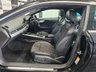 USED 2017 67 AUDI A5 3.0 TDI QUATTRO S LINE 2d 218 BHP ONE FORMER KEEPER with FULL HISTORY & 12 MONTHS MOT