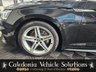 USED 2017 67 AUDI A5 3.0 TDI QUATTRO S LINE 2d 218 BHP ONE FORMER KEEPER with FULL HISTORY & 12 MONTHS MOT