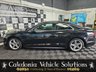 USED 2017 67 AUDI A5 3.0 TDI QUATTRO S LINE 2d 218 BHP ONE FORMER KEEPER with FULL HISTORY & 12 MONTHS MOT