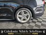 USED 2017 67 AUDI A5 3.0 TDI QUATTRO S LINE 2d 218 BHP ONE FORMER KEEPER with FULL HISTORY & 12 MONTHS MOT