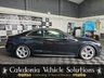 USED 2017 67 AUDI A5 3.0 TDI QUATTRO S LINE 2d 218 BHP ONE FORMER KEEPER with FULL HISTORY & 12 MONTHS MOT