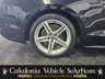 USED 2017 67 AUDI A5 3.0 TDI QUATTRO S LINE 2d 218 BHP ONE FORMER KEEPER with FULL HISTORY & 12 MONTHS MOT