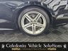 USED 2017 67 AUDI A5 3.0 TDI QUATTRO S LINE 2d 218 BHP ONE FORMER KEEPER with FULL HISTORY & 12 MONTHS MOT
