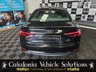 USED 2017 67 AUDI A5 3.0 TDI QUATTRO S LINE 2d 218 BHP ONE FORMER KEEPER with FULL HISTORY & 12 MONTHS MOT