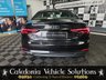 USED 2017 67 AUDI A5 3.0 TDI QUATTRO S LINE 2d 218 BHP ONE FORMER KEEPER with FULL HISTORY & 12 MONTHS MOT
