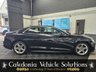 USED 2017 67 AUDI A5 3.0 TDI QUATTRO S LINE 2d 218 BHP ONE FORMER KEEPER with FULL HISTORY & 12 MONTHS MOT