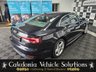 USED 2017 67 AUDI A5 3.0 TDI QUATTRO S LINE 2d 218 BHP ONE FORMER KEEPER with FULL HISTORY & 12 MONTHS MOT
