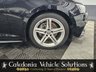 USED 2017 67 AUDI A5 3.0 TDI QUATTRO S LINE 2d 218 BHP ONE FORMER KEEPER with FULL HISTORY & 12 MONTHS MOT