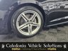 USED 2017 67 AUDI A5 3.0 TDI QUATTRO S LINE 2d 218 BHP ONE FORMER KEEPER with FULL HISTORY & 12 MONTHS MOT