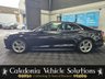 USED 2017 67 AUDI A5 3.0 TDI QUATTRO S LINE 2d 218 BHP ONE FORMER KEEPER with FULL HISTORY & 12 MONTHS MOT