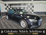 USED 2017 67 AUDI A5 3.0 TDI QUATTRO S LINE 2d 218 BHP ONE FORMER KEEPER with FULL HISTORY & 12 MONTHS MOT