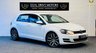 USED 2014 14 VOLKSWAGEN GOLF 2.0 SE TDI BLUEMOTION TECHNOLOGY 5d 148 BHP 