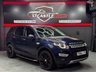 USED 2016 66 LAND ROVER DISCOVERY SPORT 2.0 TD4 HSE LUXURY 5d 180 BHP 