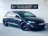 USED 2013 63 VOLKSWAGEN SCIROCCO 2.0 GT TDI BLUEMOTION TECHNOLOGY 2d 140 BHP 