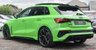 USED 2023 23 AUDI RS3 2.5 RS 3 TFSI QUATTRO VORSPRUNG 5d AUTO 395 BHP HATCHBACK