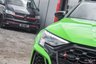 USED 2023 23 AUDI RS3 2.5 RS 3 TFSI QUATTRO VORSPRUNG 5d AUTO 395 BHP HATCHBACK