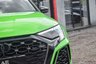 USED 2023 23 AUDI RS3 2.5 RS 3 TFSI QUATTRO VORSPRUNG 5d AUTO 395 BHP HATCHBACK