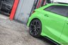 USED 2023 23 AUDI RS3 2.5 RS 3 TFSI QUATTRO VORSPRUNG 5d AUTO 395 BHP HATCHBACK