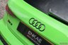 USED 2023 23 AUDI RS3 2.5 RS 3 TFSI QUATTRO VORSPRUNG 5d AUTO 395 BHP HATCHBACK