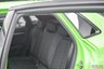 USED 2023 23 AUDI RS3 2.5 RS 3 TFSI QUATTRO VORSPRUNG 5d AUTO 395 BHP HATCHBACK