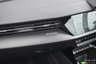 USED 2023 23 AUDI RS3 2.5 RS 3 TFSI QUATTRO VORSPRUNG 5d AUTO 395 BHP HATCHBACK