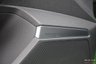 USED 2023 23 AUDI RS3 2.5 RS 3 TFSI QUATTRO VORSPRUNG 5d AUTO 395 BHP HATCHBACK