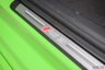 USED 2023 23 AUDI RS3 2.5 RS 3 TFSI QUATTRO VORSPRUNG 5d AUTO 395 BHP HATCHBACK