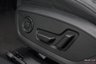 USED 2023 23 AUDI RS3 2.5 RS 3 TFSI QUATTRO VORSPRUNG 5d AUTO 395 BHP HATCHBACK