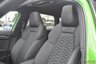 USED 2023 23 AUDI RS3 2.5 RS 3 TFSI QUATTRO VORSPRUNG 5d AUTO 395 BHP HATCHBACK