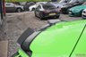 USED 2023 23 AUDI RS3 2.5 RS 3 TFSI QUATTRO VORSPRUNG 5d AUTO 395 BHP HATCHBACK