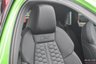 USED 2023 23 AUDI RS3 2.5 RS 3 TFSI QUATTRO VORSPRUNG 5d AUTO 395 BHP HATCHBACK